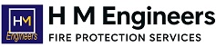 H M Engineers Jaipur
