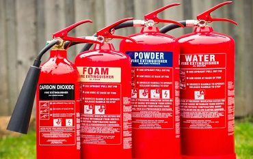 best-fire-fighting-company-in-firozabad-uttar-pradesh