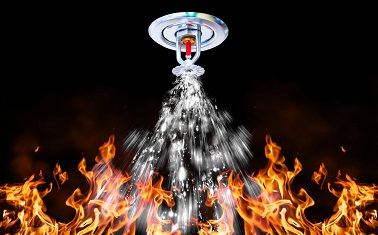 fire-sprinkle-inspection-firozabad-up